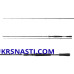 Удилище байткастинговое Daiwa Pro Staff Baitcast